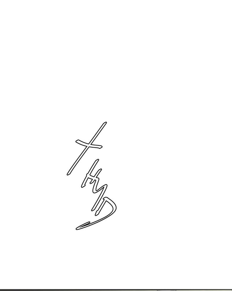 unOrdinary Chapter 263 181