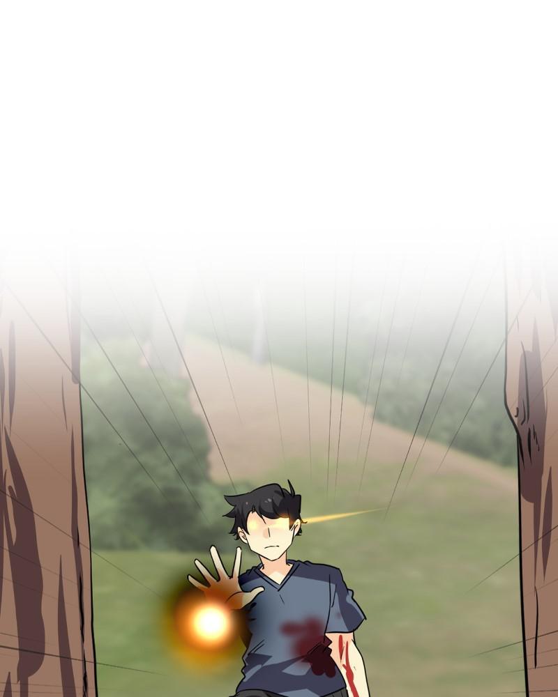 unOrdinary Chapter 263 185