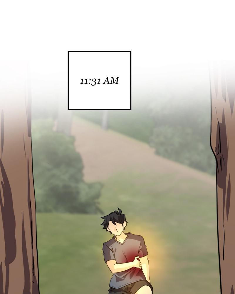 unOrdinary Chapter 263 195