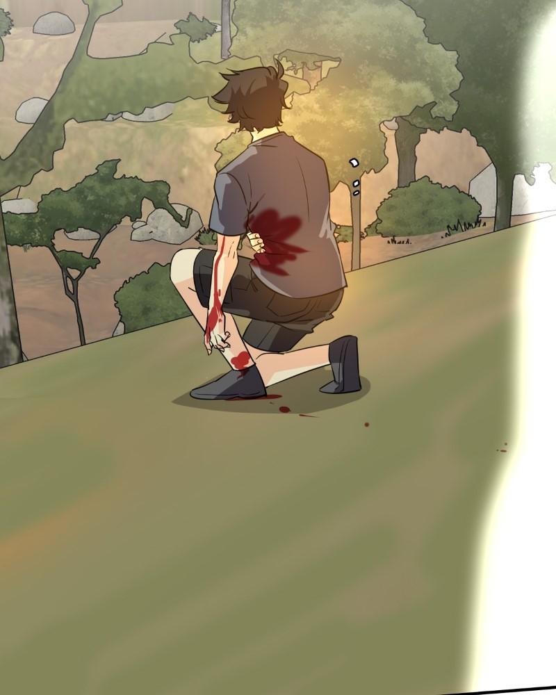 unOrdinary Chapter 263 202