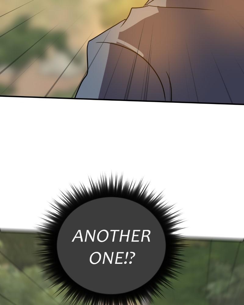 unOrdinary Chapter 263 204
