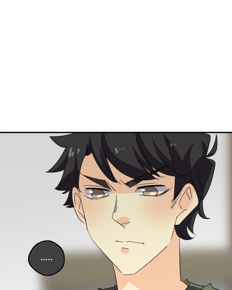 unOrdinary Chapter 269 5