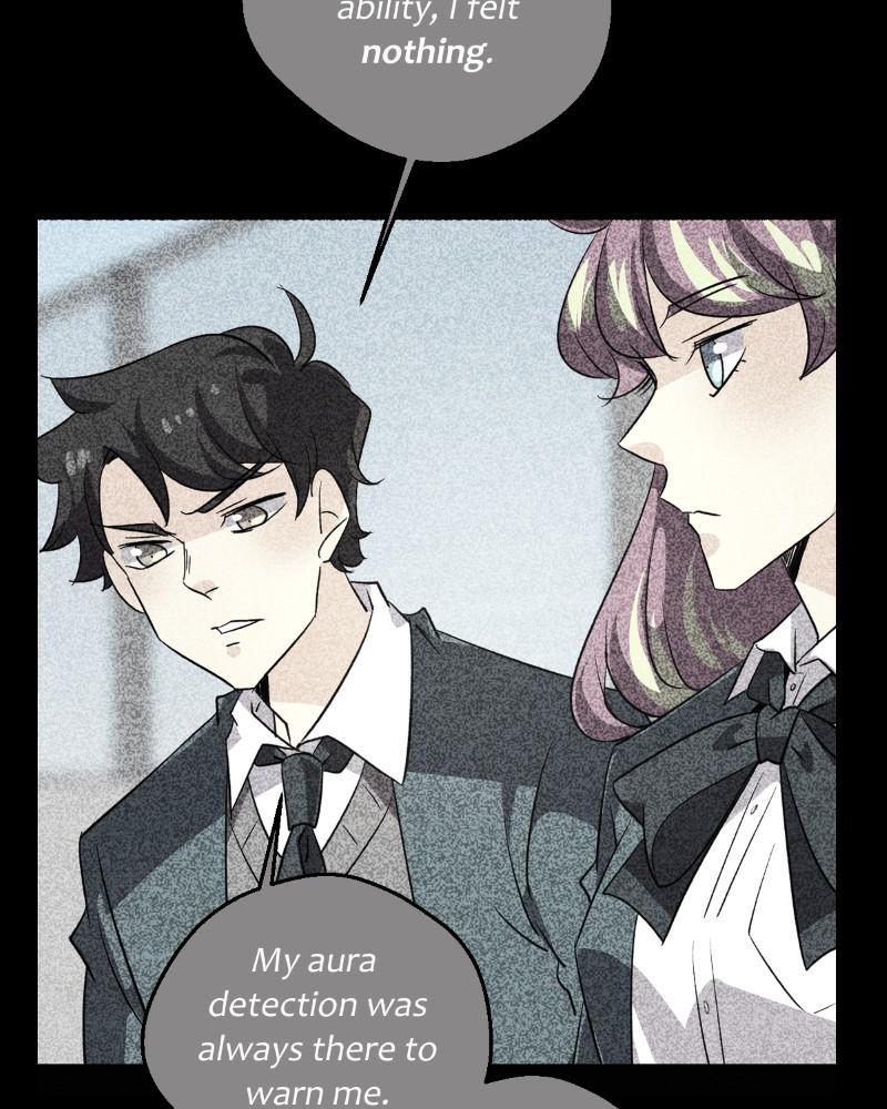 unOrdinary Chapter 269 7