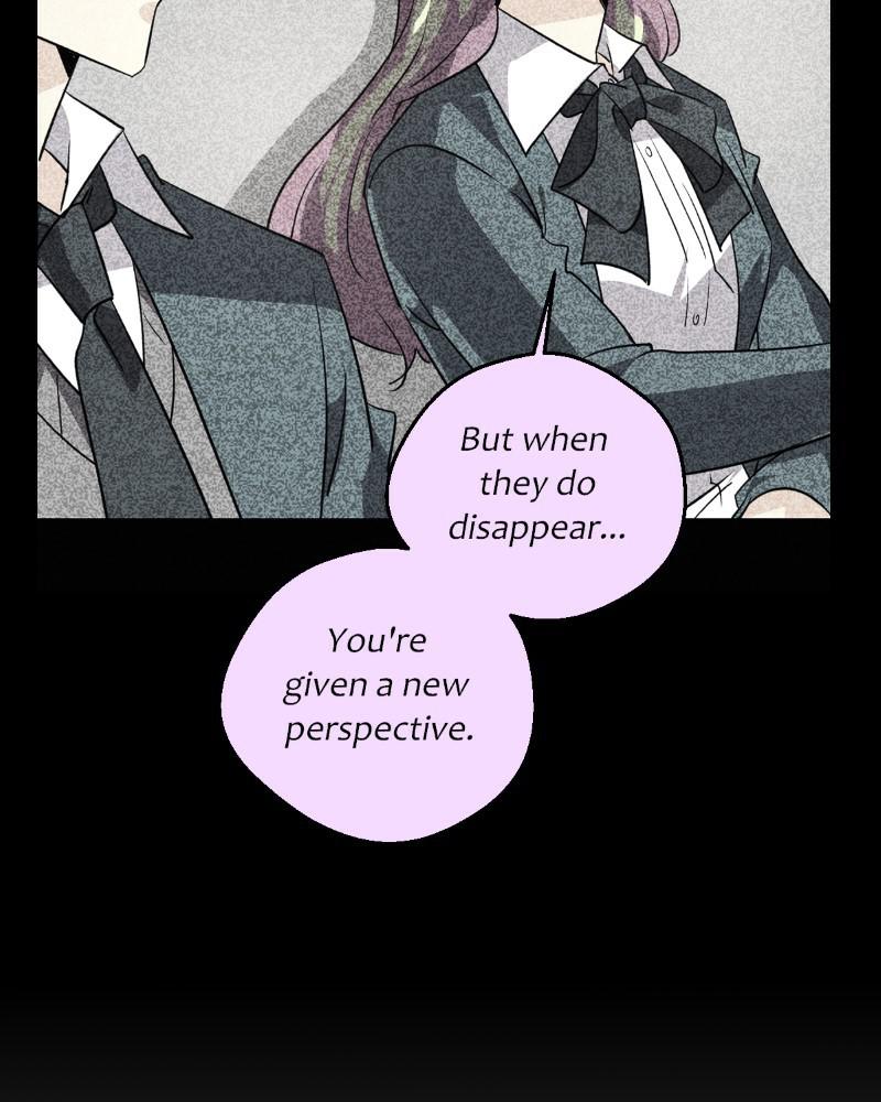 unOrdinary Chapter 269 9