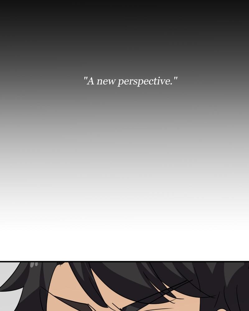 unOrdinary Chapter 269 10