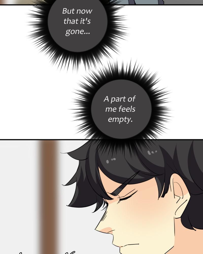 unOrdinary Chapter 269 13