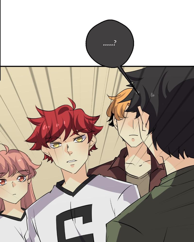unOrdinary Chapter 269 25
