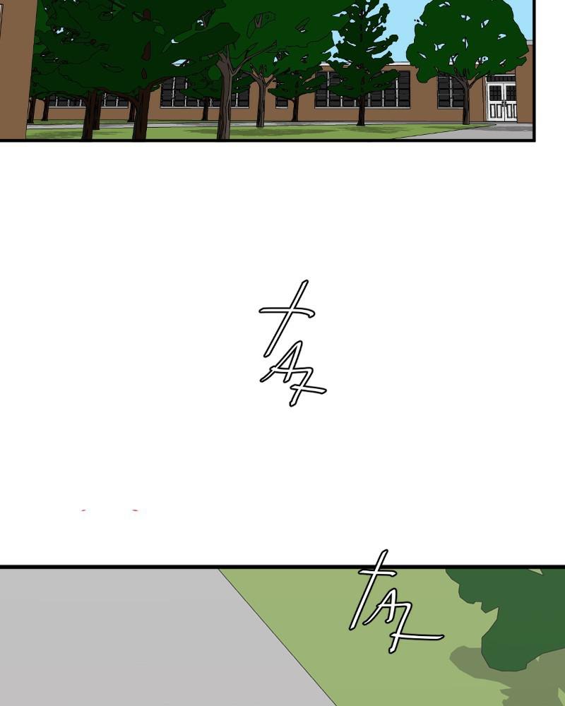 unOrdinary Chapter 269 31