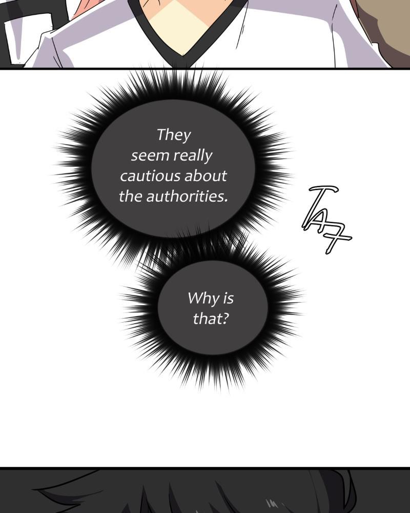 unOrdinary Chapter 269 49
