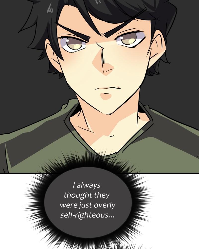 unOrdinary Chapter 269 50