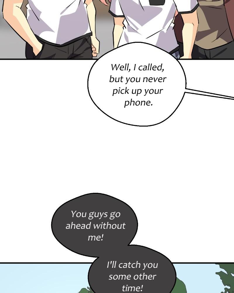 unOrdinary Chapter 269 70