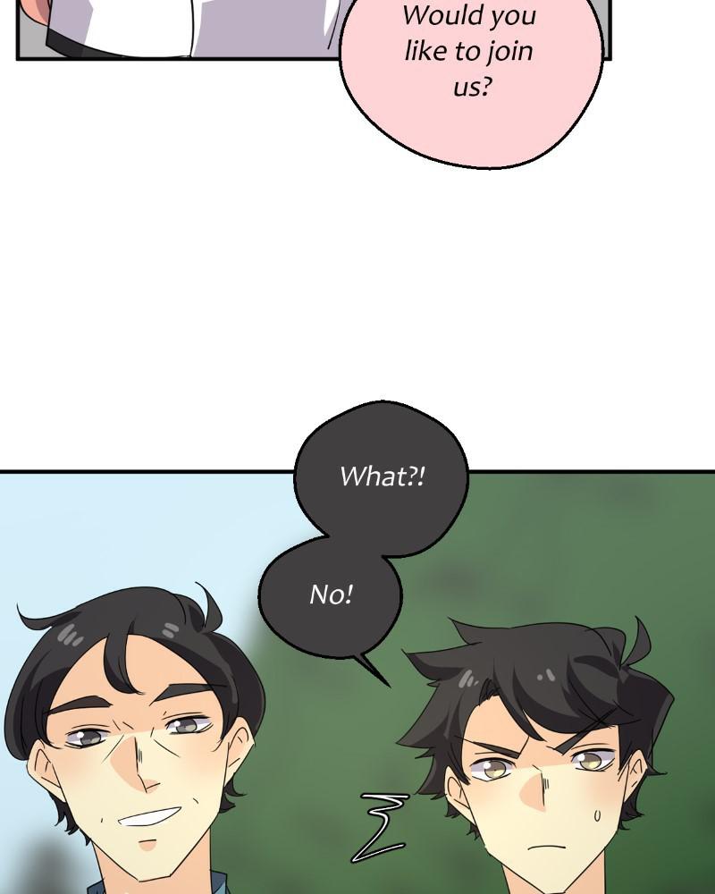 unOrdinary Chapter 269 78