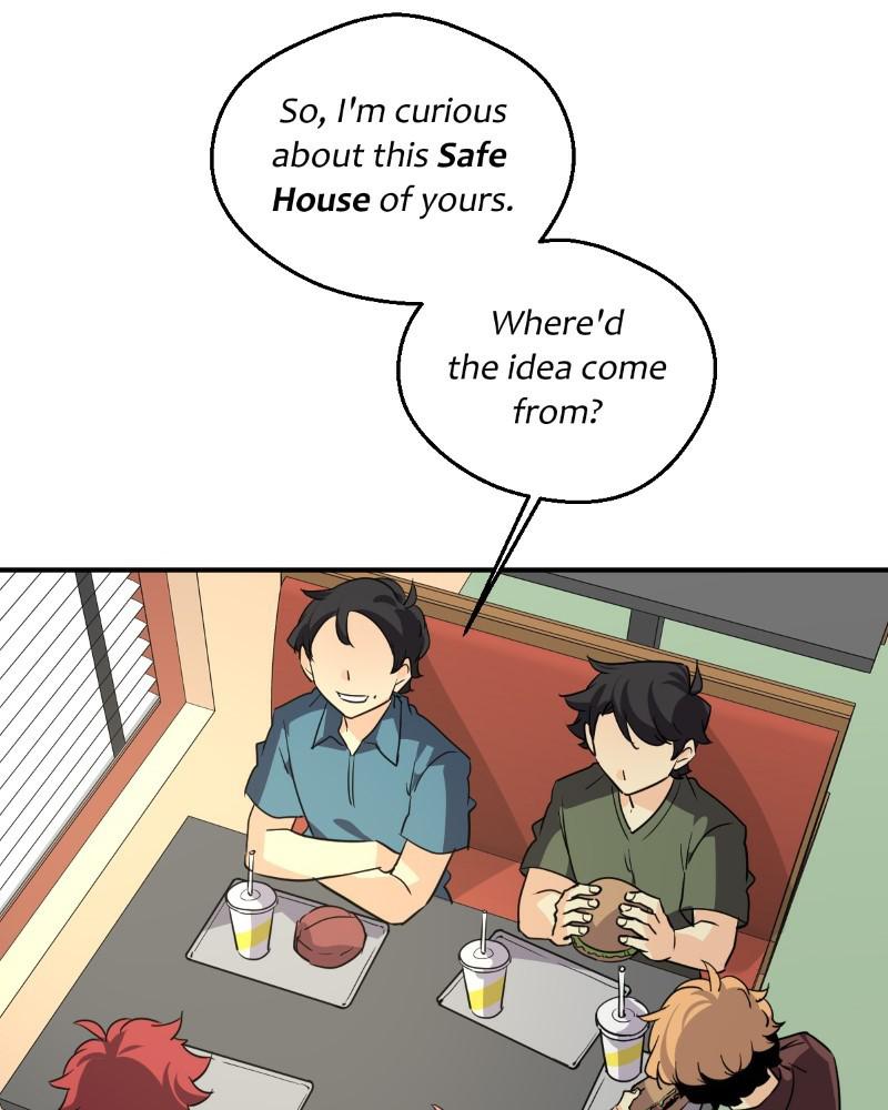 unOrdinary Chapter 269 103