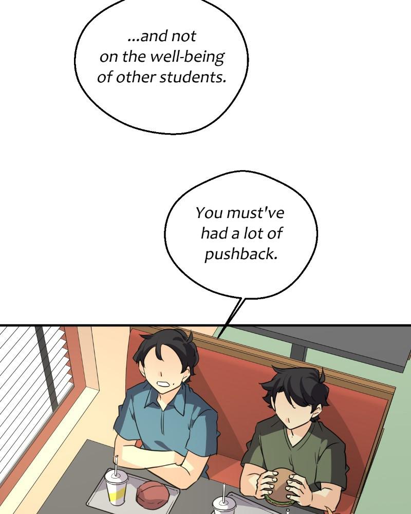 unOrdinary Chapter 269 112