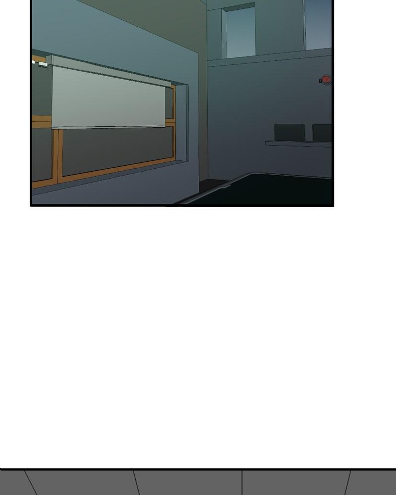 unOrdinary Chapter 270 2