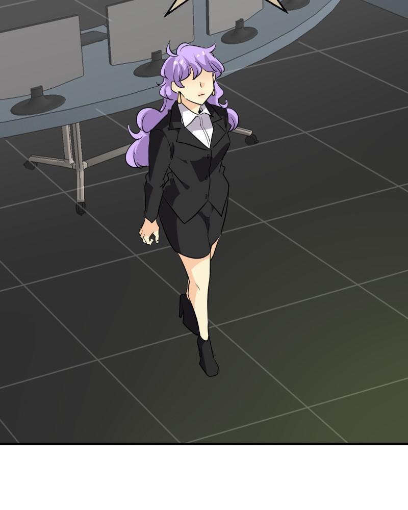unOrdinary Chapter 270 5