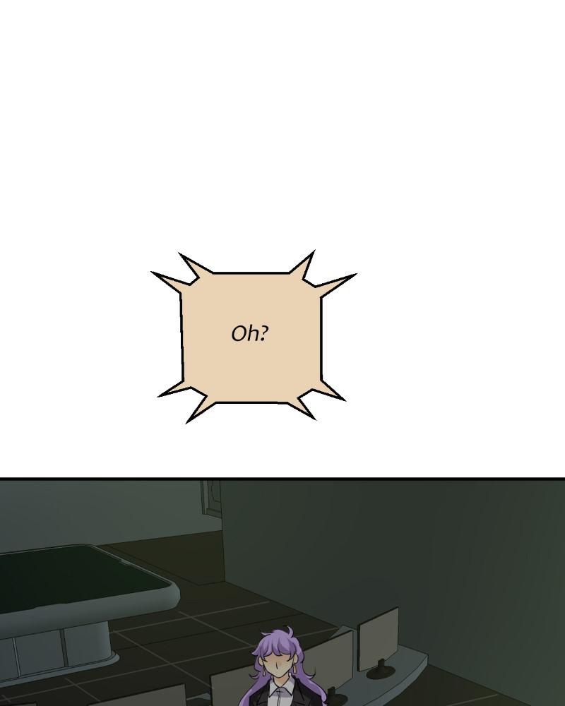 unOrdinary Chapter 270 9