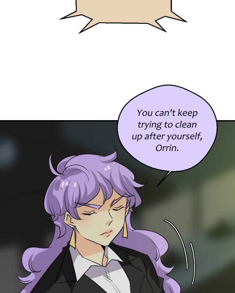 unOrdinary Chapter 270 17