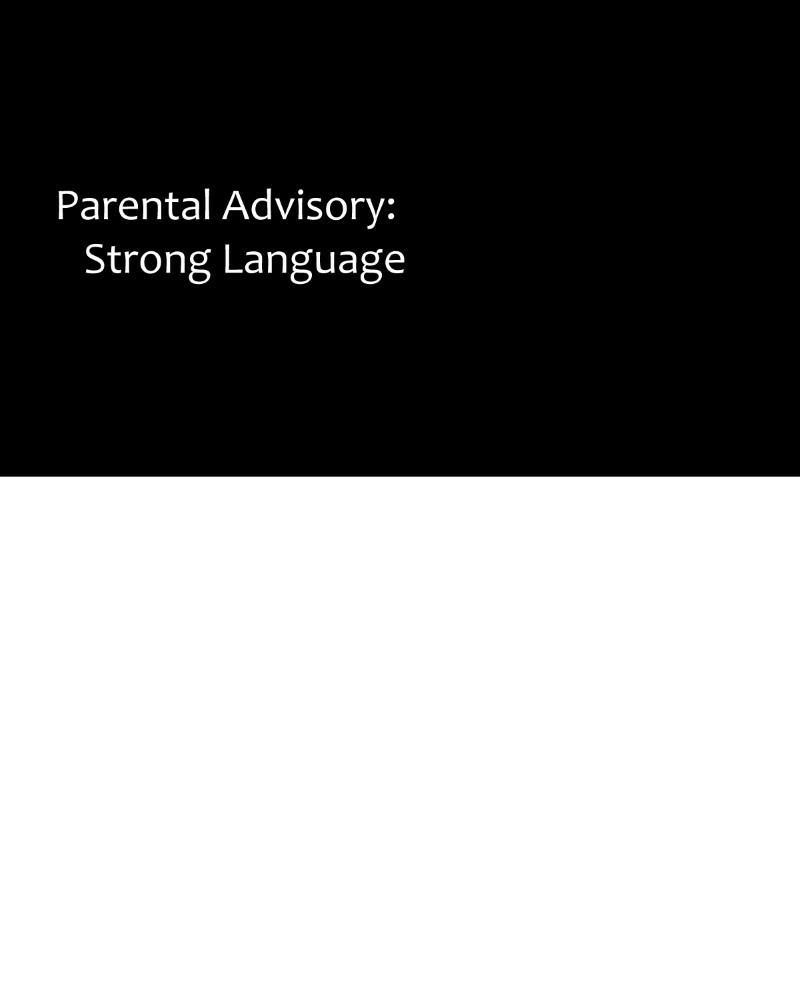 unOrdinary Chapter 271 1