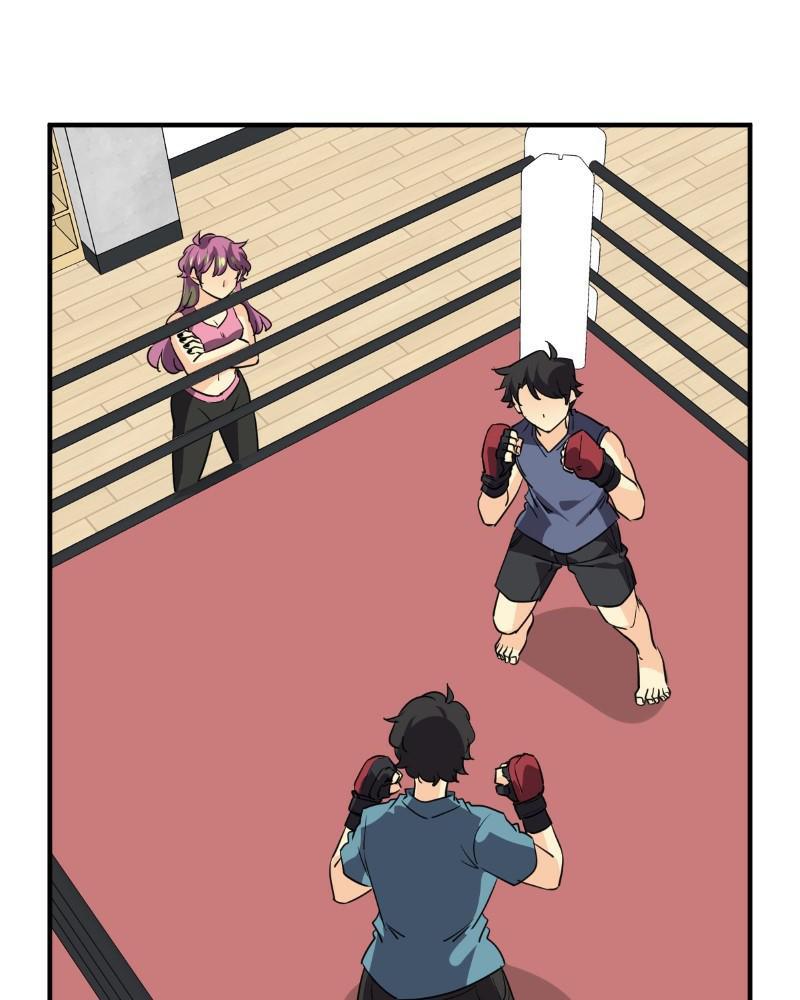 unOrdinary Chapter 271 2