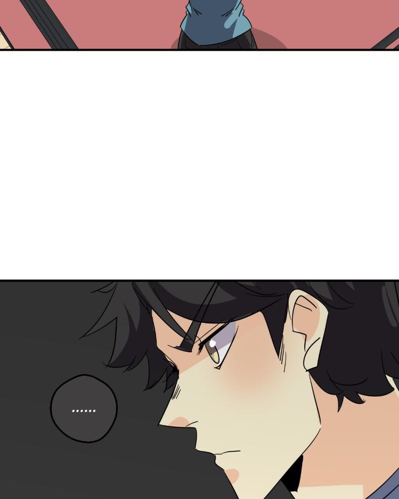 unOrdinary Chapter 271 12
