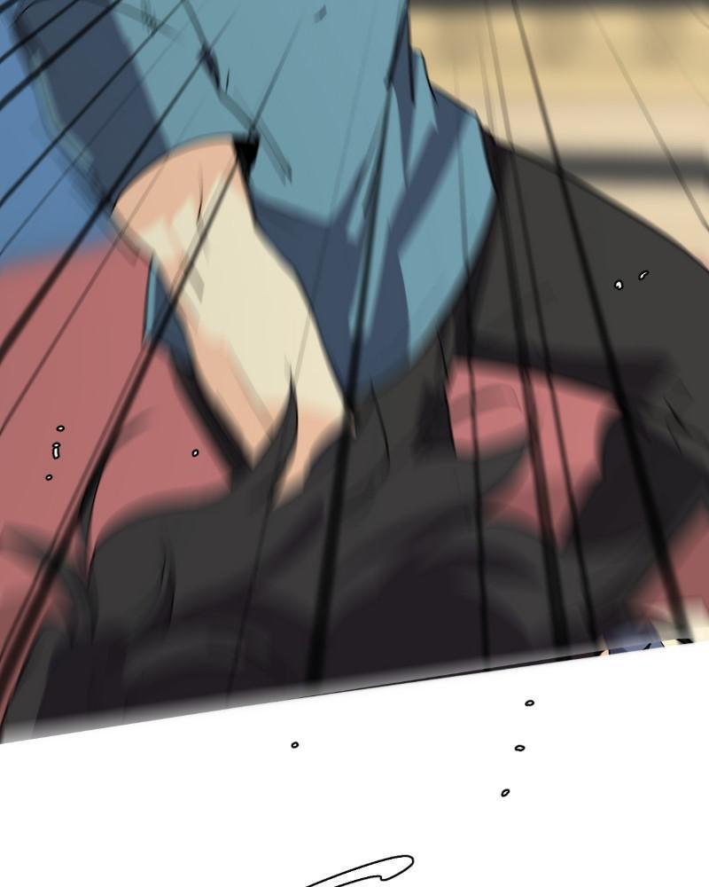 unOrdinary Chapter 271 52