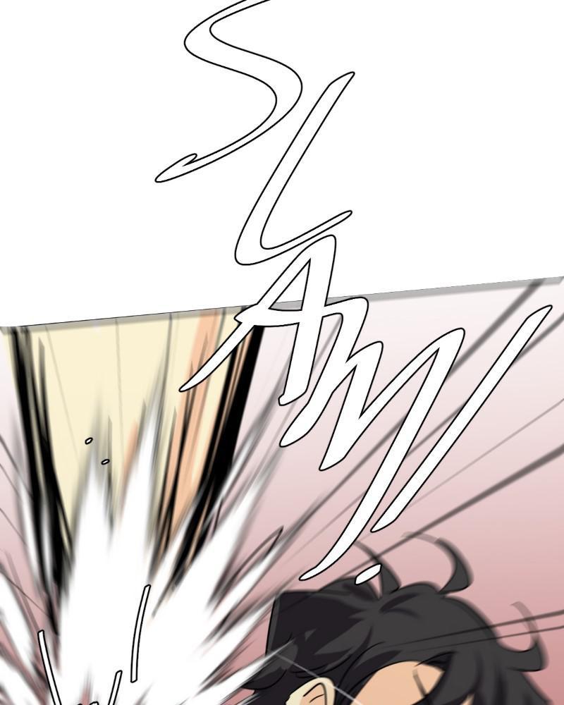 unOrdinary Chapter 271 53