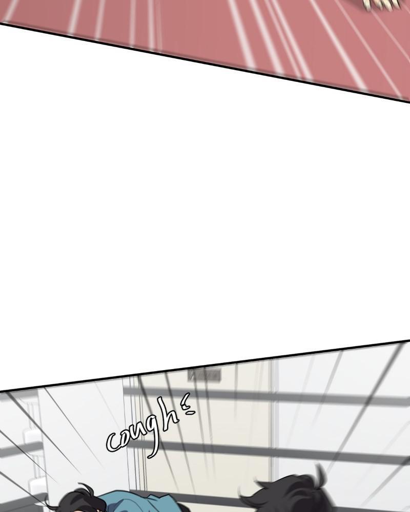unOrdinary Chapter 271 56