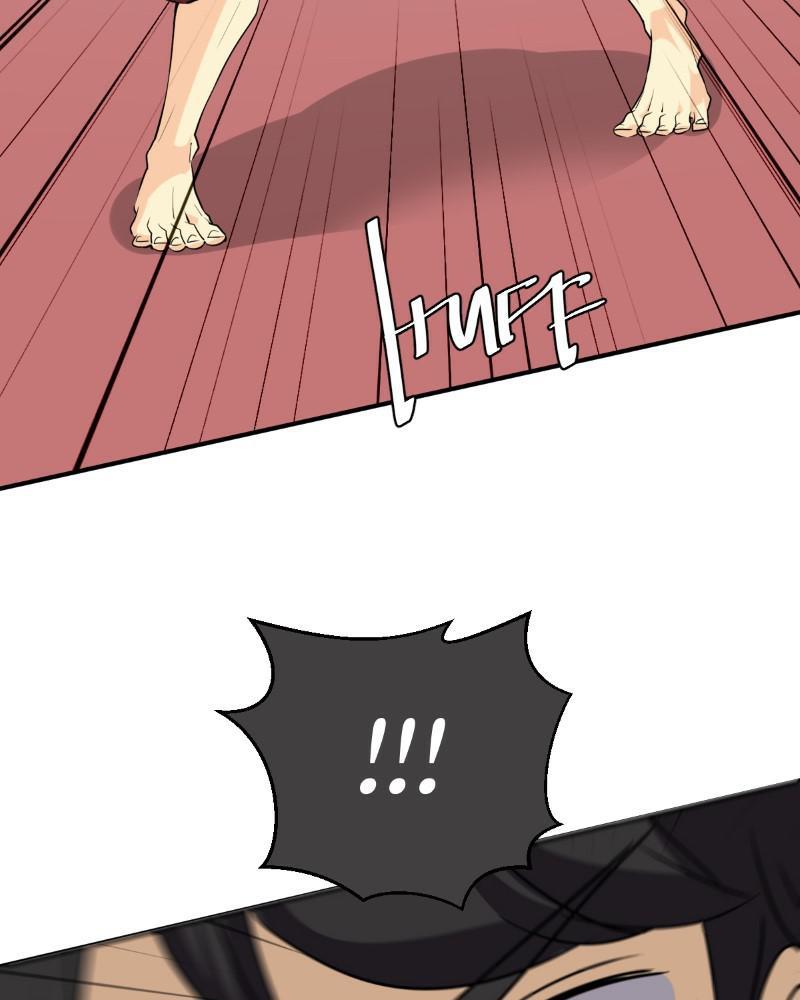 unOrdinary Chapter 271 61