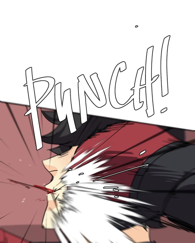 unOrdinary Chapter 271 68