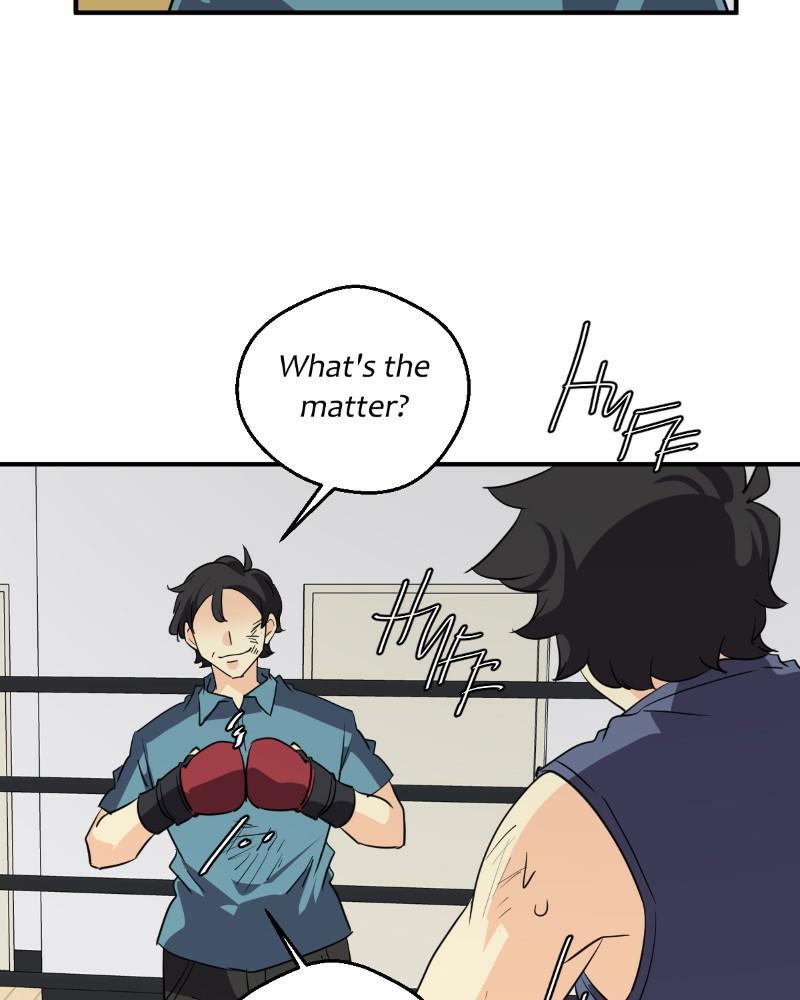 unOrdinary Chapter 271 76