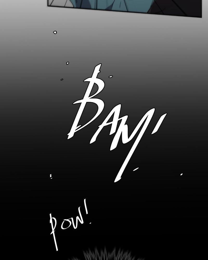 unOrdinary Chapter 271 88