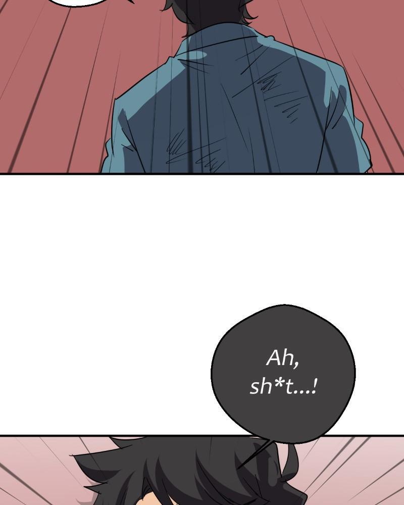 unOrdinary Chapter 271 109