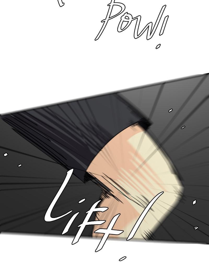 unOrdinary Chapter 271 130