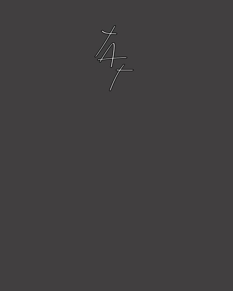 unOrdinary Chapter 271 171
