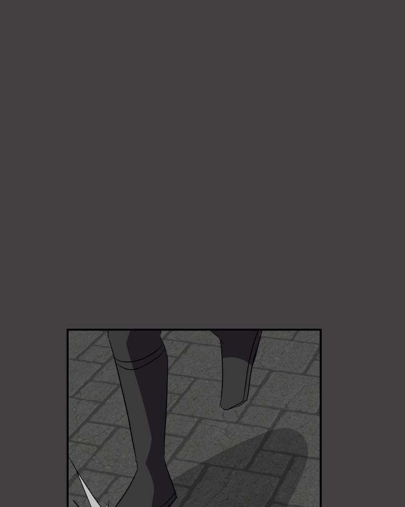 unOrdinary Chapter 271 177