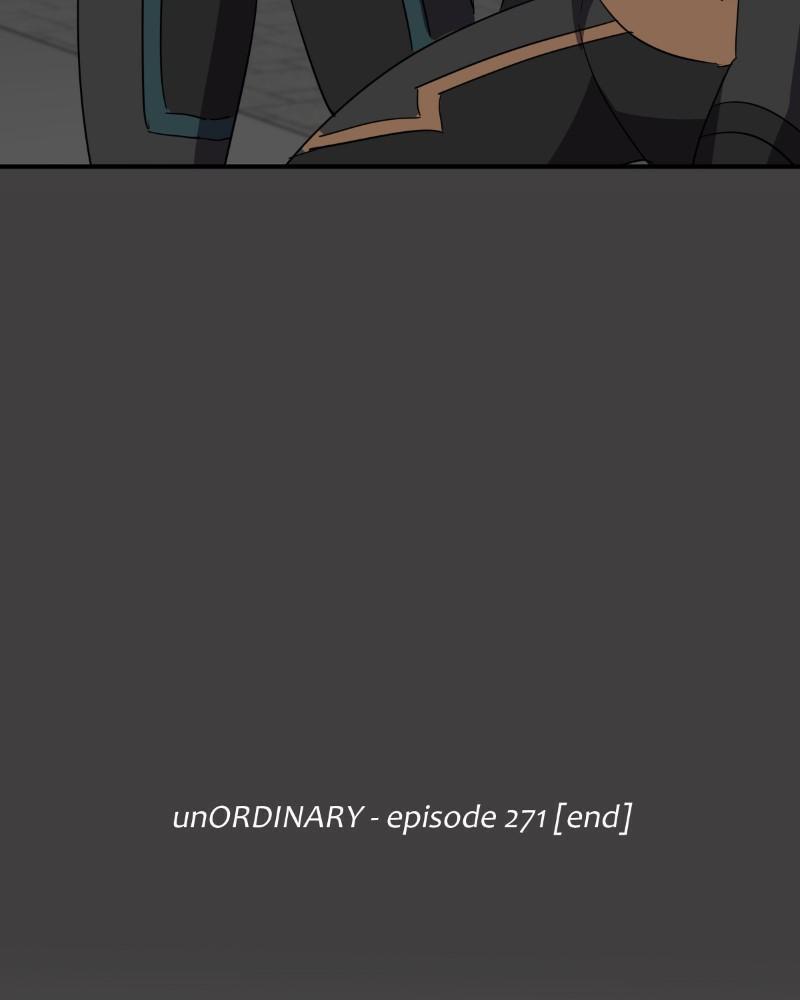 unOrdinary Chapter 271 181