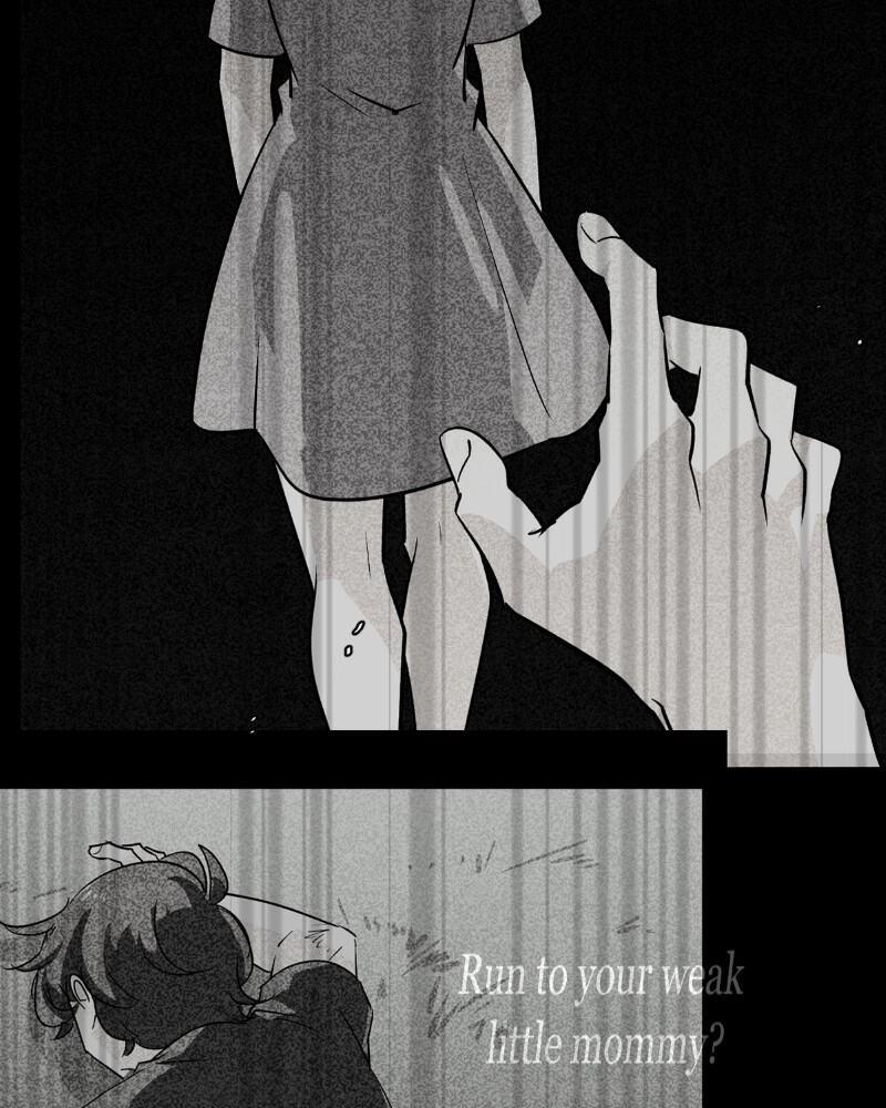 unOrdinary Chapter 272 19