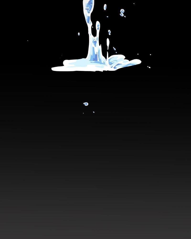 unOrdinary Chapter 272 26
