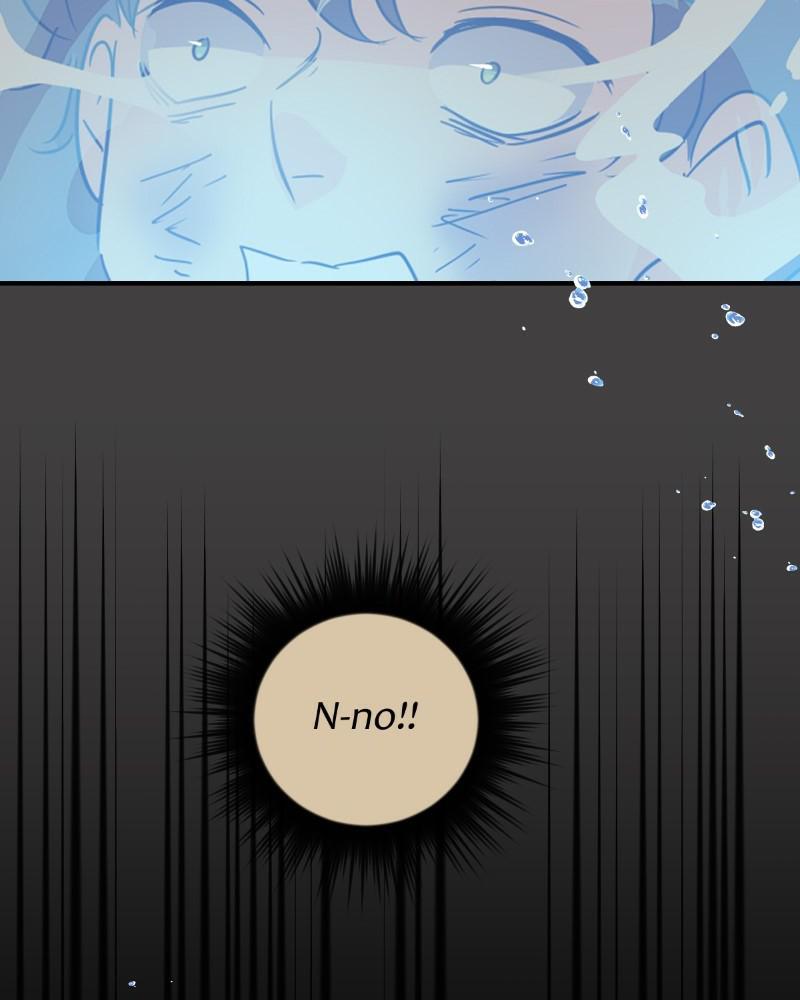 unOrdinary Chapter 272 50