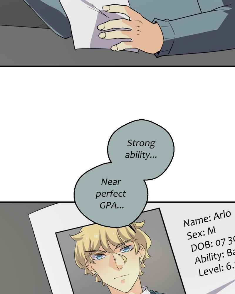 unOrdinary Chapter 278 5