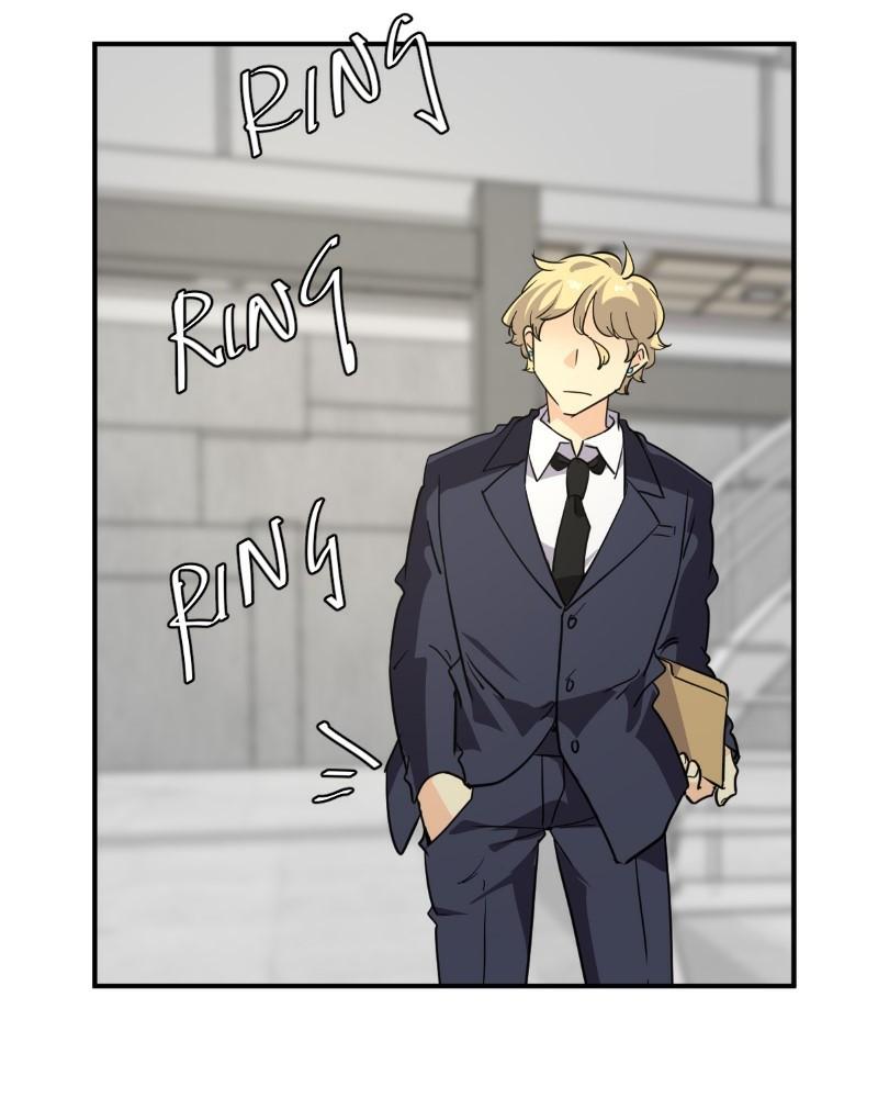 unOrdinary Chapter 278 30