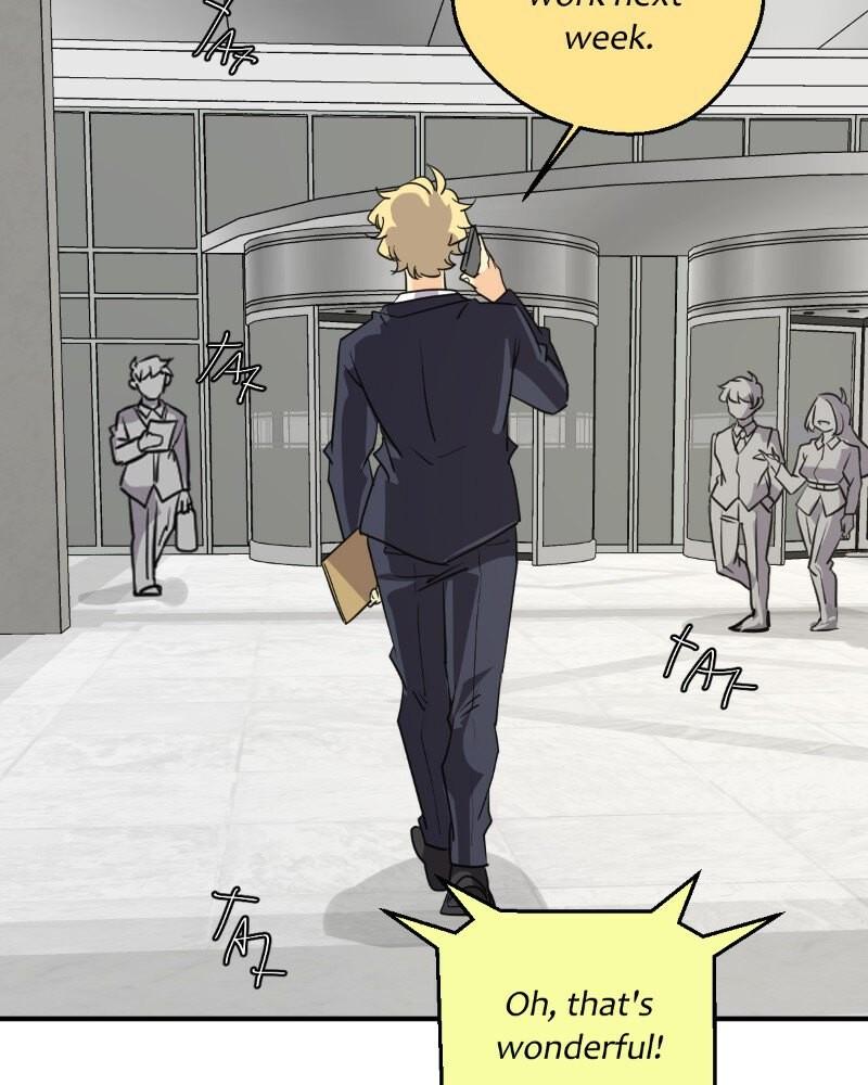 unOrdinary Chapter 278 33