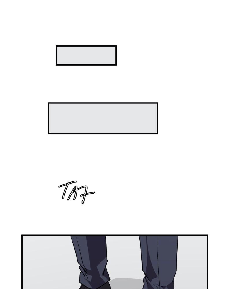 unOrdinary Chapter 278 42