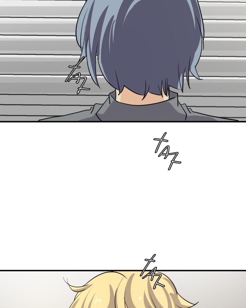 unOrdinary Chapter 278 47