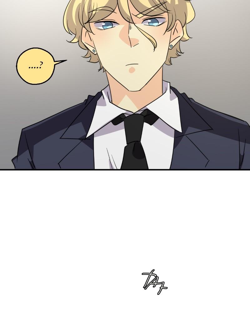 unOrdinary Chapter 278 48
