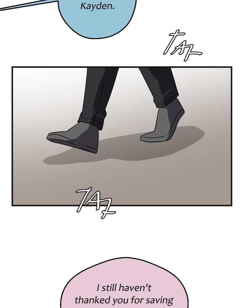 unOrdinary Chapter 278 84