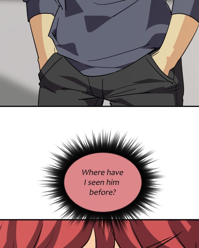 unOrdinary Chapter 278 147