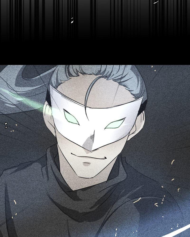 unOrdinary Chapter 278 149