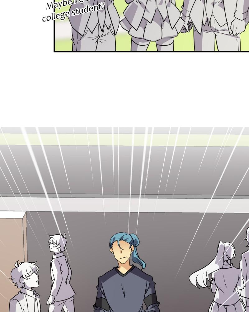 unOrdinary Chapter 279 5